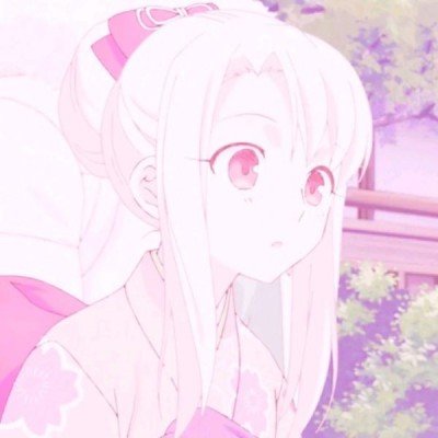 摆拍盲道被撞视频是在消耗社会信任