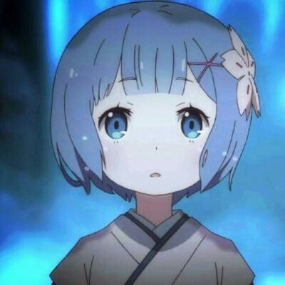 孙颖莎逗笑邱贻可马琳