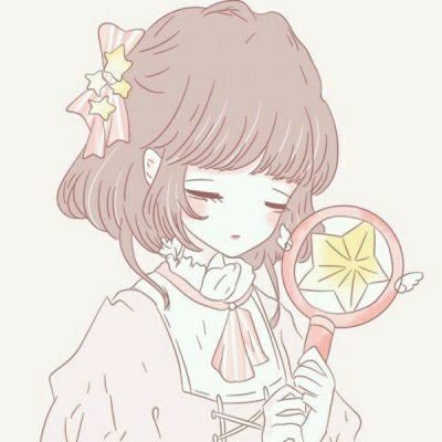 崔丽丽将长期关注女性职场安全