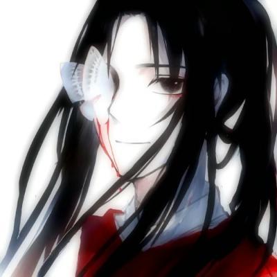 孙颖莎赛后回应开门红：发挥不错