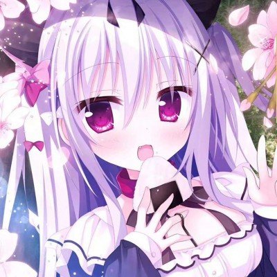 一汽大众全新揽巡上市