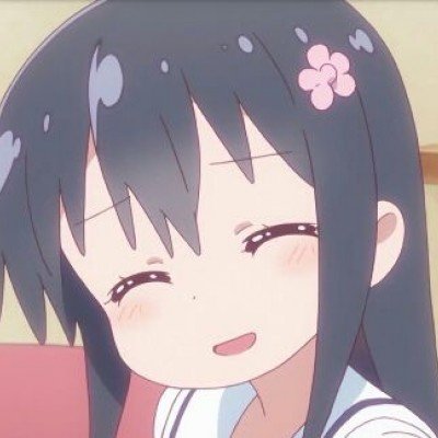 将母亲遗体藏家中4年