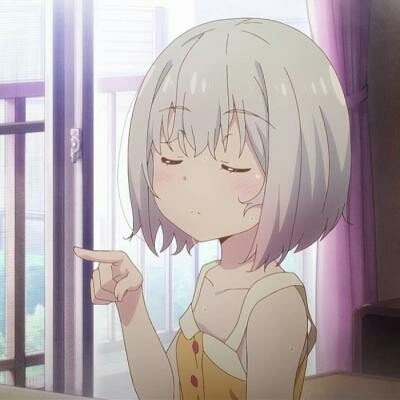 伊朗标志性大桥遭袭
