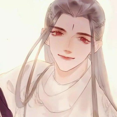 伊朗公开击落美军F35碎片照片