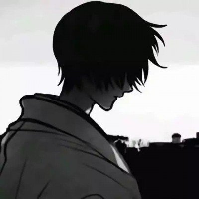 爆火鸡煲店老板一句杀气太重不行逗笑记者