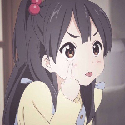 公司倒闭5只猫被法拍