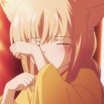 列车员回应高铁车厢蚊子满天飞
